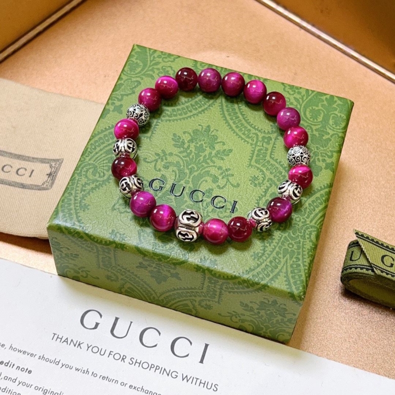 Gucci Bracelets